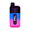 Pixl Duo 12K Pod Kit