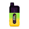 Pixl Duo 12K Pod Kit