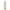 Mango Nic Salt by ElfLiq