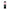 Vaporesso Luxe XR Max Pod Vape Kit