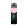 Vaporesso Luxe XR Max Pod Vape Kit