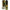 Menthol Tobacco Nic Salt E-Liquid by Zeus Juice