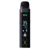 Uwell G3 Pro Pod Kit