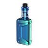 GEEKVAPE L200 AEGIS LEGEND 2