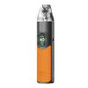 Oxva Nexlim Kit