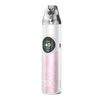 Oxva Nexlim Kit