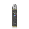 OXVA Xlim Pro 2 Vape Kit