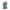 Aspire Gotek X II Pod Kit