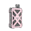 Aspire Gotek X II Pod Kit