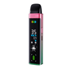 Uwell G3 Pro Pod Kit