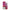 Pink Lemonade Crystal Original Nic Salt