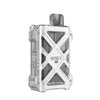 Aspire Gotek X II Pod Kit