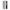 Voopoo Drag 5 Mod Only