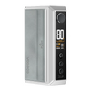 Voopoo Drag 5 Mod Only