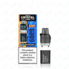 SKE Crystal CL6000 Prefilled Pods
