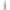 Strawberry Ice Cream Nic Salt by ElfLiq