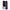 The Black Nic Salt E-Liquid by Zeus Juice