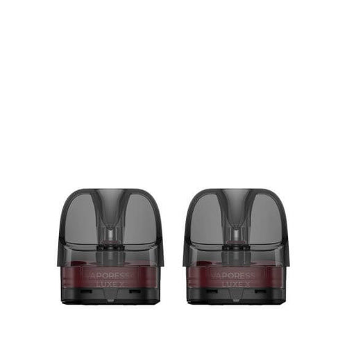 Vaporesso Luxe X Pods - 2 pack