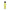 Vaporesso Xros 3 Mini Pod Kit