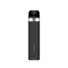 Vaporesso Xros 3 Mini Pod Kit