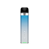 Vaporesso Xros 3 Mini Pod Kit