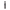 Vaporesso XROS 5 Pod Kit