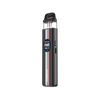 Vaporesso XROS 5 Pod Kit