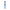 Vaporesso XROS 5 Pod Kit