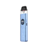Vaporesso XROS 5 Pod Kit