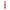 Vaporesso XROS 5 Pod Kit