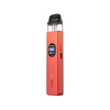 Vaporesso XROS 5 Pod Kit