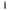 Vaporesso XROS 5 Pod Kit