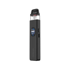 Vaporesso XROS 5 Pod Kit