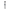 Vaporesso XROS 5 Pod Kit