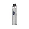 Vaporesso XROS 5 Pod Kit