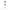 Vaporesso XROS 5 Pod Kit