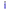 Vaporesso XROS 5 Pod Kit