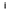 Vaporesso XROS 5 Mini Pod Kit