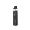 Vaporesso XROS 5 Mini Pod Kit