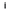 Vaporesso XROS 5 Mini Pod Kit