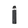 Vaporesso XROS 5 Mini Pod Kit