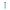 Vaporesso XROS 5 Mini Pod Kit