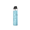 Vaporesso XROS 5 Mini Pod Kit