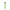 Vaporesso XROS 5 Mini Pod Kit