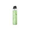 Vaporesso XROS 5 Mini Pod Kit