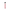 Vaporesso XROS 5 Mini Pod Kit