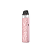 Vaporesso XROS 5 Mini Pod Kit