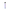 Vaporesso XROS 5 Mini Pod Kit