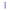 Vaporesso XROS 5 Mini Pod Kit