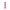 Vaporesso XROS 5 Mini Pod Kit